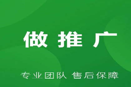 成功SEM竞价托管案例分析报告